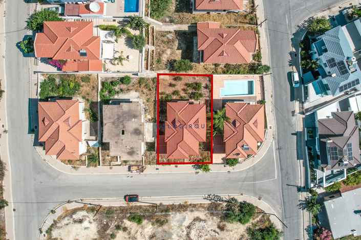 Image No.2-3 Bed House for sale