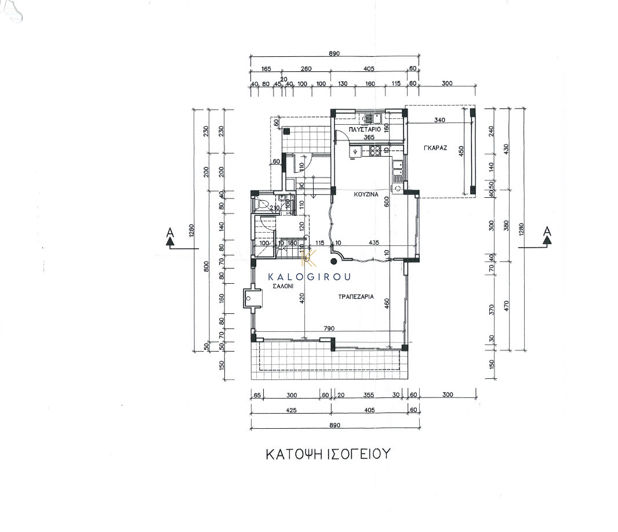 Image No.1-floorplan-1