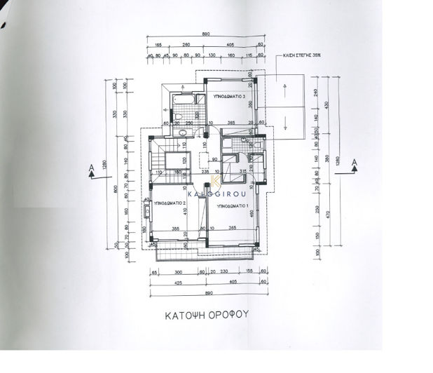 Image No.2-floorplan-2