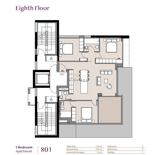 Image No.1-floorplan-1