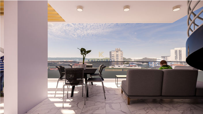 Image No.9-2 Bed Apartment for sale
