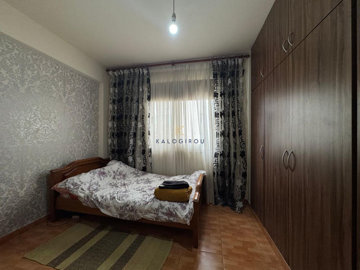 hd1080