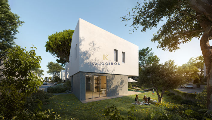 Image No.9-4 Bed House for sale
