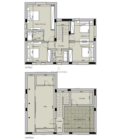 Image No.2-floorplan-2