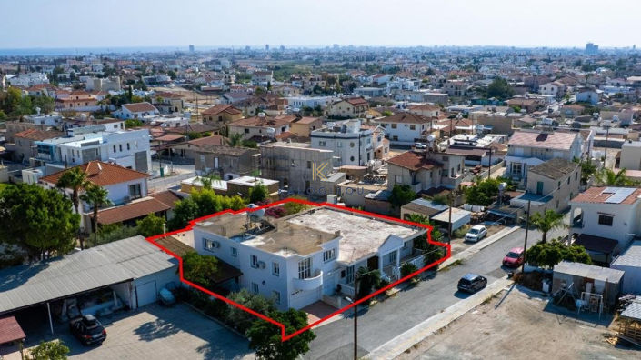 Image No.5-4 Bed House for sale