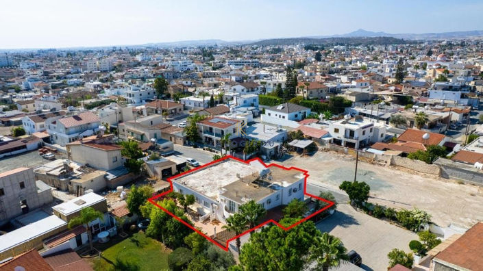 Image No.7-4 Bed House for sale