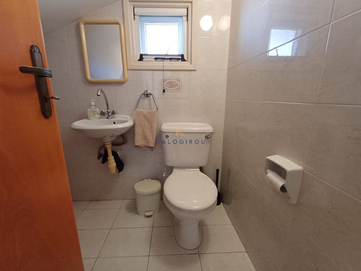 Image No.13-3 Bed House for sale