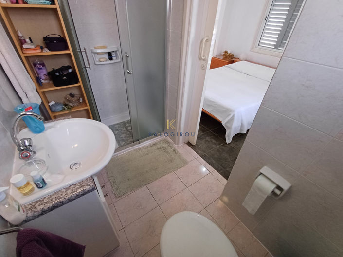 Image No.16-3 Bed House for sale