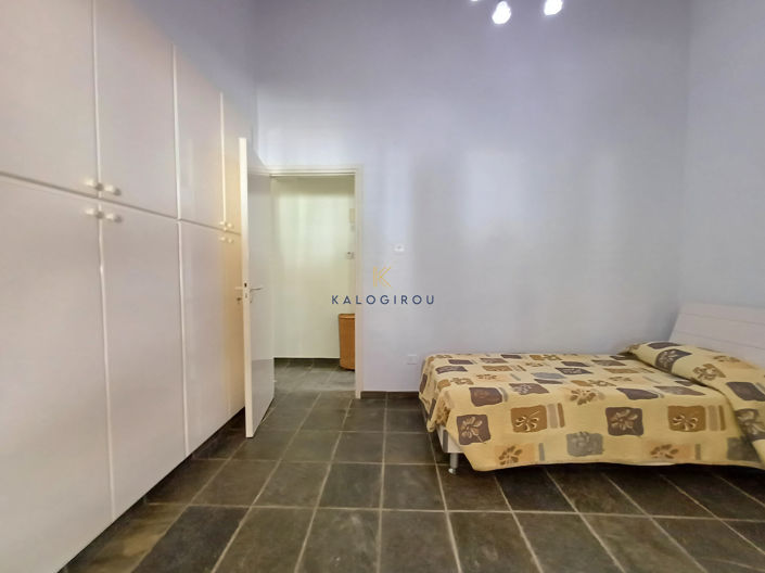 Image No.17-3 Bed House for sale