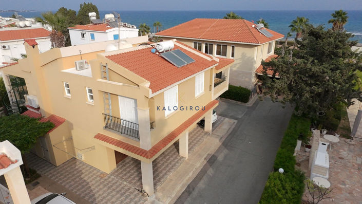 Image No.2-3 Bed House for sale