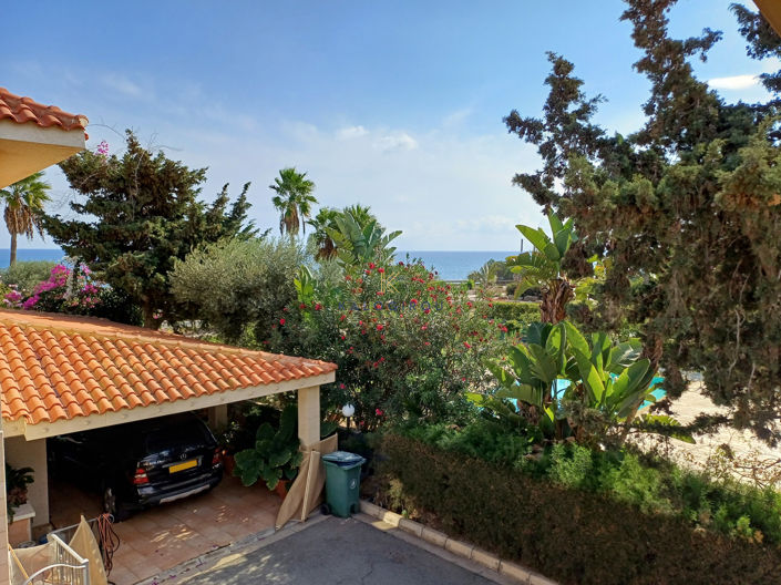 Image No.21-3 Bed House for sale