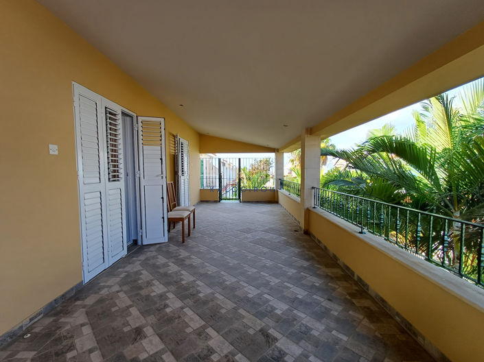 Image No.22-3 Bed House for sale