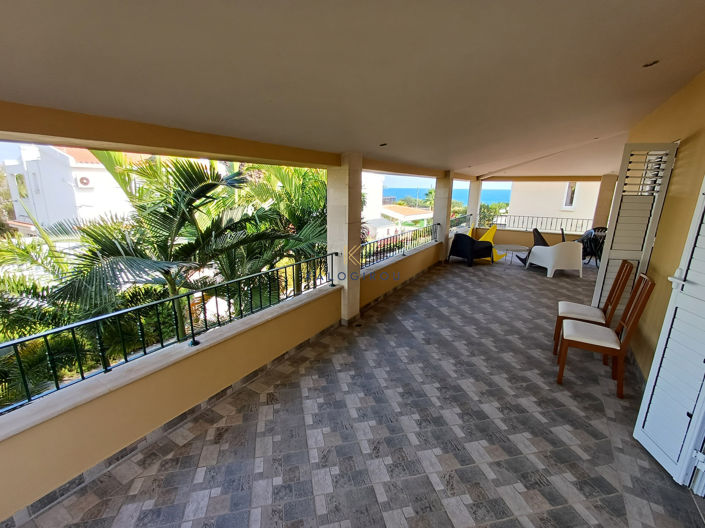 Image No.23-3 Bed House for sale