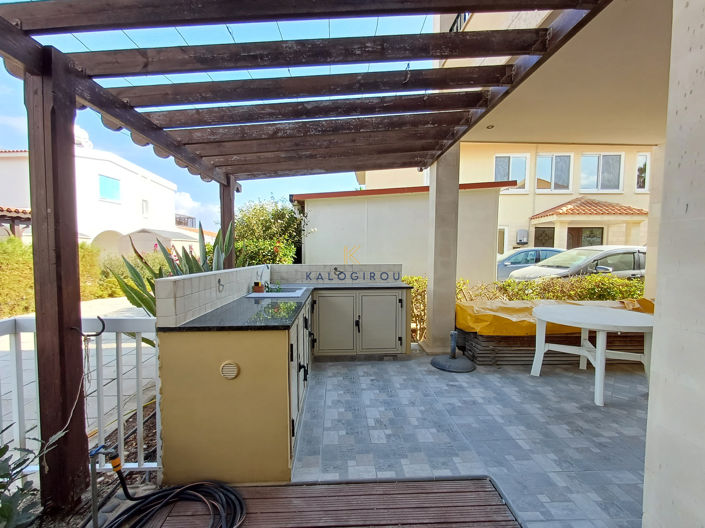 Image No.27-3 Bed House for sale