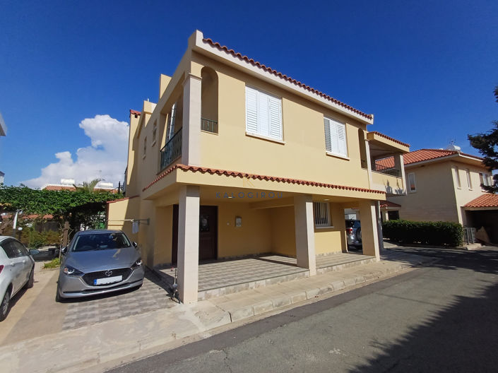 Image No.29-3 Bed House for sale