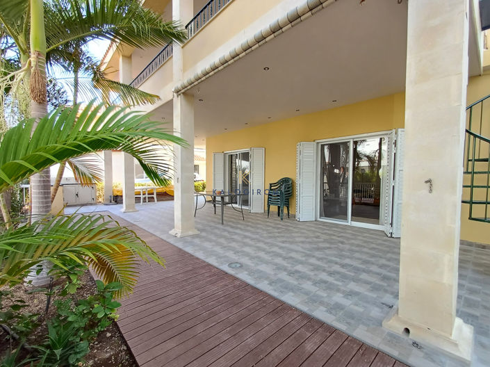 Image No.5-3 Bed House for sale