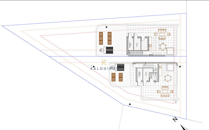 Image No.11-4 Bed House for sale