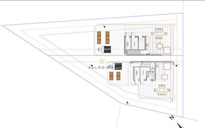 hd1080
