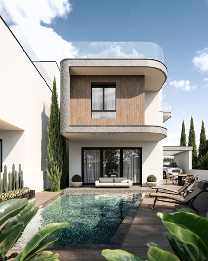 Image No.5-4 Bed House for sale