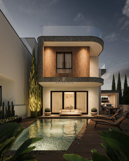 Image No.6-4 Bed House for sale