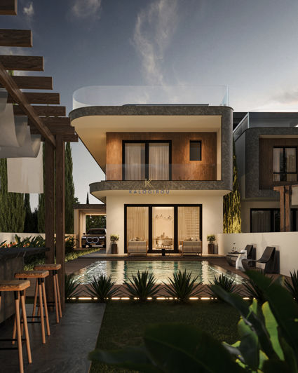 Image No.7-4 Bed House for sale