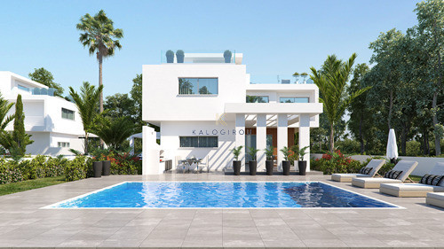 Image No.3-Casa con 4 dormitorios en venta