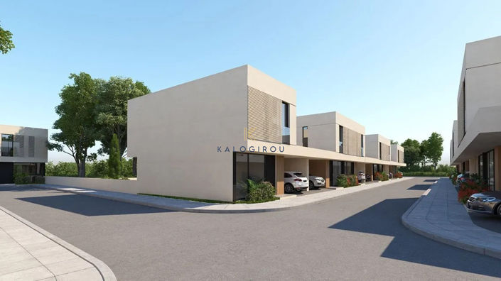 Image No.22-3 Bed House for sale