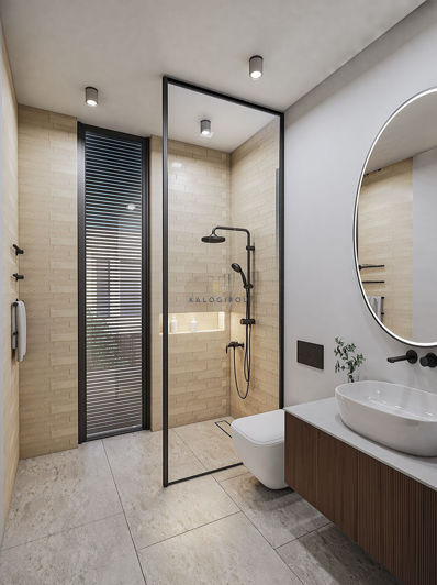 Image No.6-3 Bed House for sale