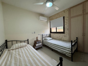 hd1080