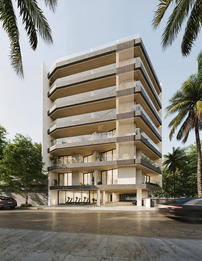 Image No.2-Apartment for sale