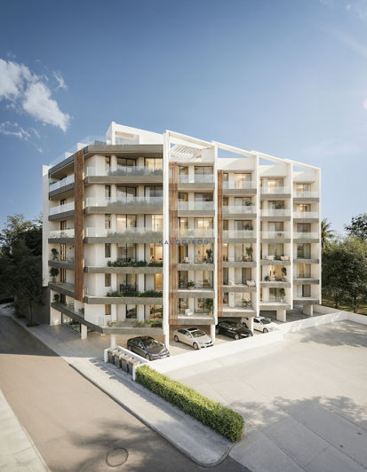 Image No.2-Apartment for sale