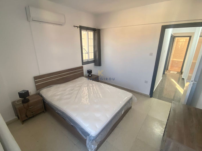 Image No.11-3 Bed Apartment for sale