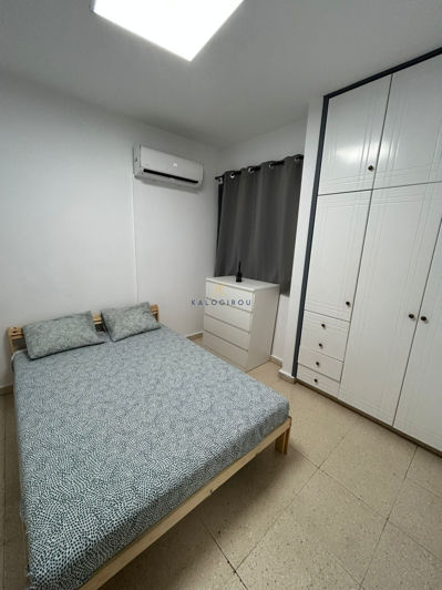 Image No.12-3 Bed Apartment for sale