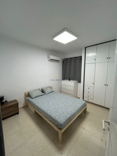 Image No.13-3 Bed Apartment for sale