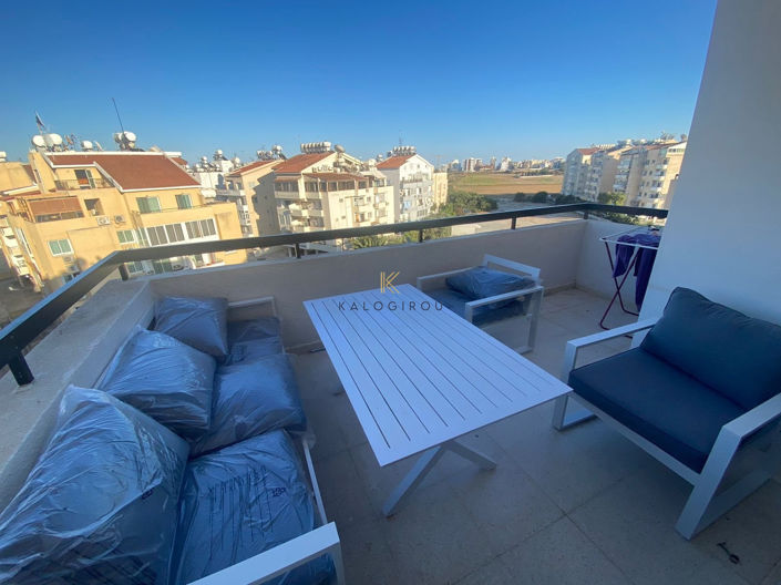 Image No.16-3 Bed Apartment for sale