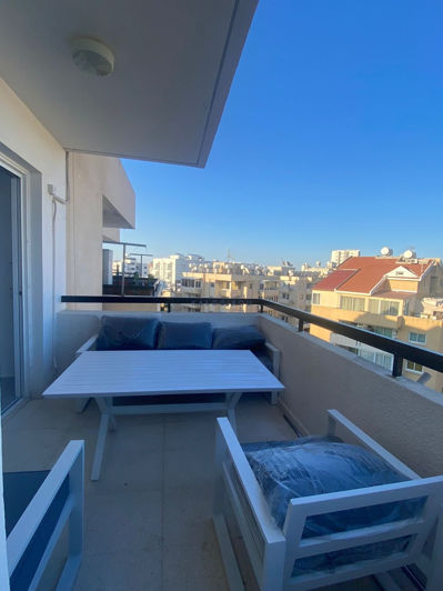 Image No.18-3 Bed Apartment for sale