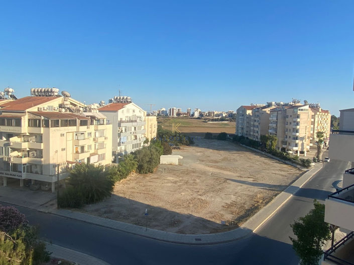 Image No.19-3 Bed Apartment for sale