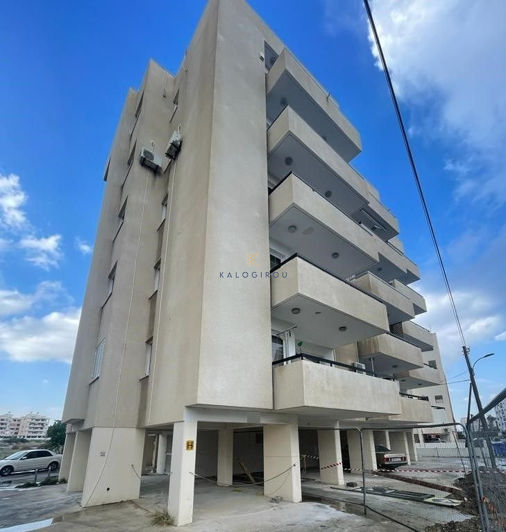 Image No.20-3 Bed Apartment for sale