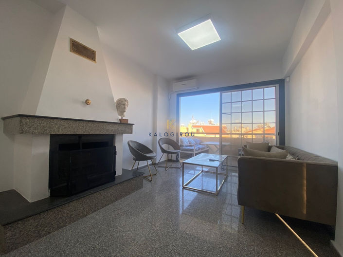 Image No.4-3 Bed Apartment for sale