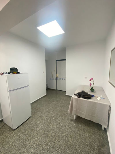 Image No.5-3 Bed Apartment for sale