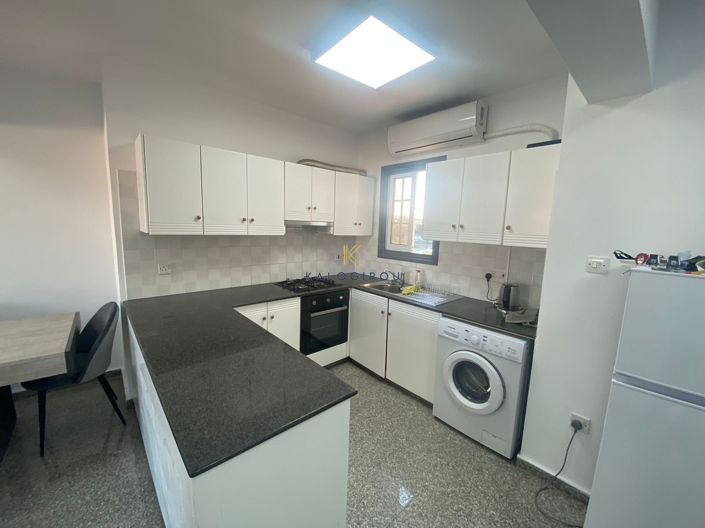 Image No.6-3 Bed Apartment for sale