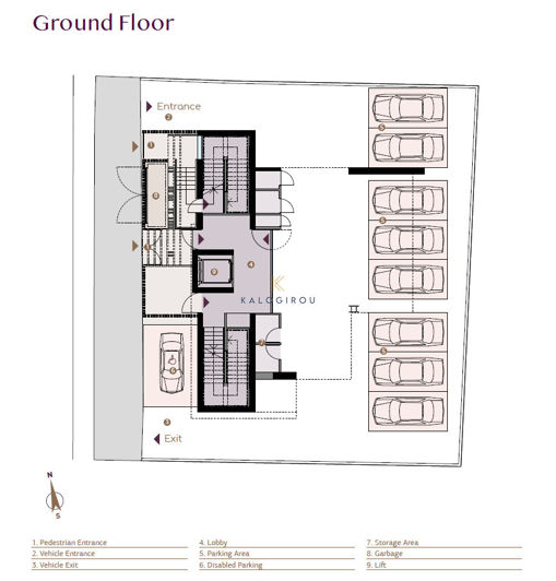 Image No.2-floorplan-2