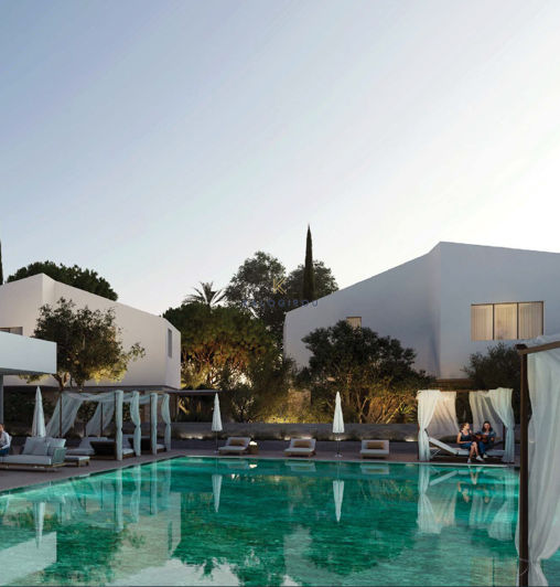 Image No.15-4 Bed House for sale