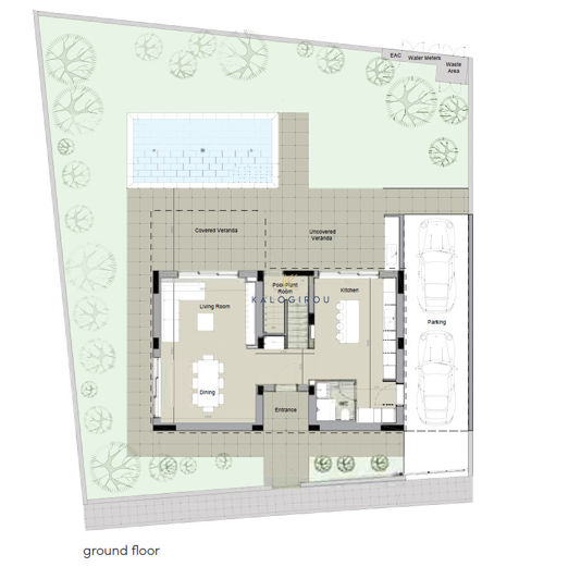 Image No.1-floorplan-1