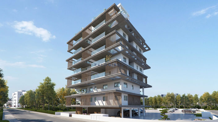 Image No.3-1 Bed Apartment for sale