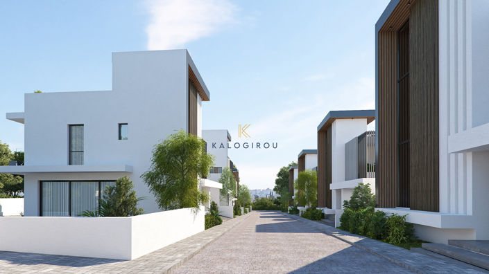 Image No.12-3 Bed House for sale