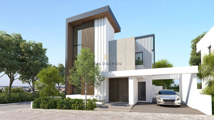 Image No.2-3 Bed House for sale