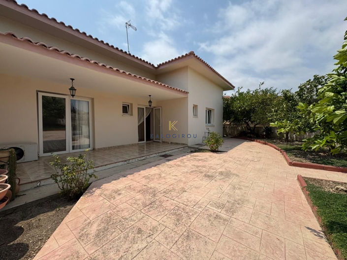 Image No.14-3 Bed House for sale