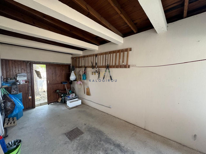 Image No.18-3 Bed House for sale