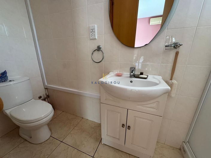 Image No.7-3 Bed House for sale